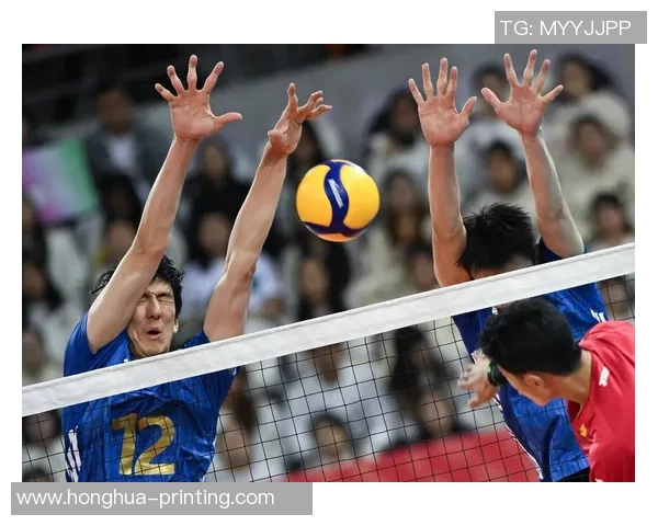 上海排球队的阵地战解析与深度剖析排球战术的成功之道