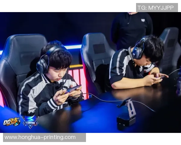 WE在精英赛中的灵活战术运用与团队协作表现分析