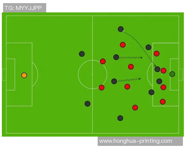 V5在世界冠军杯中的速度表现分析与战术解读