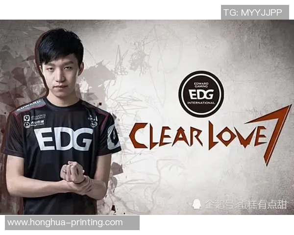 CSGO战术解析：深入探讨RNG战队的防守反击策略与技巧