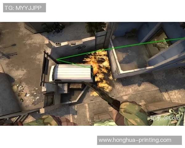 EDG战术解析：深入探讨CSGO中的转换体系与团队协作策略