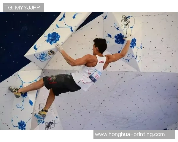 上海极限运动队战术之争引发热议运动员与教练的观点碰撞