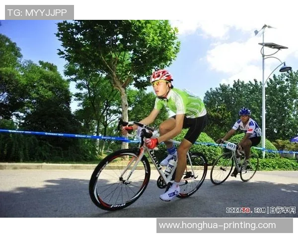 上海足球队在耐力排行榜中荣登第三名展现出强大体能与拼搏精神