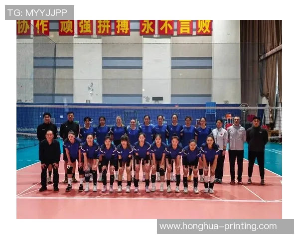 北京排球队进攻革新探索新战术提升整体实力与比赛表现 北京排球队进攻革新探索新战术提升整体实力与比赛表现