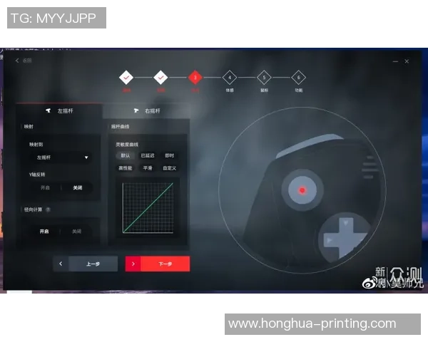 从零开始掌握英雄联盟节奏技巧全解析助你快速上手游戏之旅
