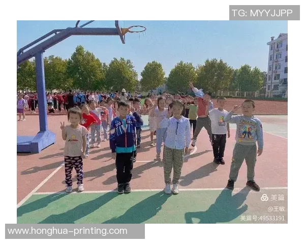 专访王敏:探寻篮球背后的成功秘诀与成长故事 专访王敏:探寻篮球背后的成功秘诀与成长故事