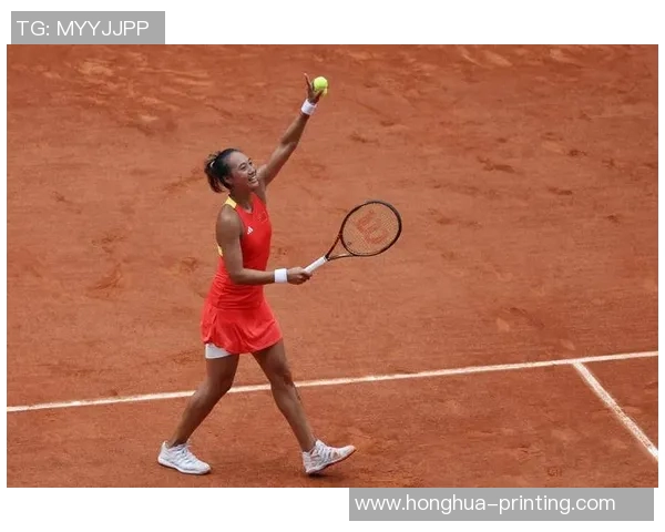 北京网球队的成长历程与奋斗精神全景纪实