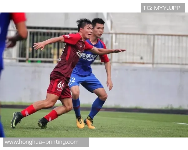 北京篮球队以78分领跑世锦赛积分榜争夺冠军之路愈发激烈