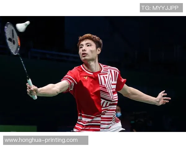 上海羽毛球队创历史新高展现羽毛球耐力排名的强劲实力