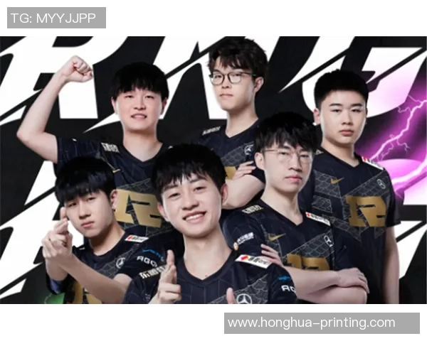 全明星赛特别报道：RNG战队的辉煌之路与突破成就回顾