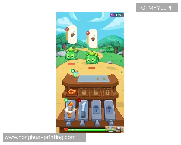 刘强独家分享英雄联盟游戏心得与策略提升技巧的全面解析