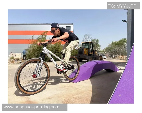 北京极限运动队实力引发热议运动员表现与训练水平成焦点讨论