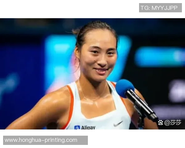 专访黄丽：揭示网球界成功背后的秘密与心路历程