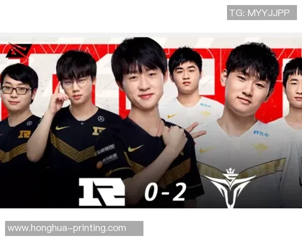 和平精英最新速度排行榜揭晓RNG战队荣登第九名引发关注