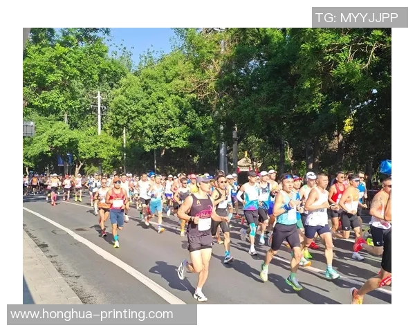 城市马拉松特别报道:杭州飞盘队如何在竞技与团结中实现飞跃成长 城市马拉松特别报道:杭州飞盘队如何在竞技与团结中实现飞跃成长