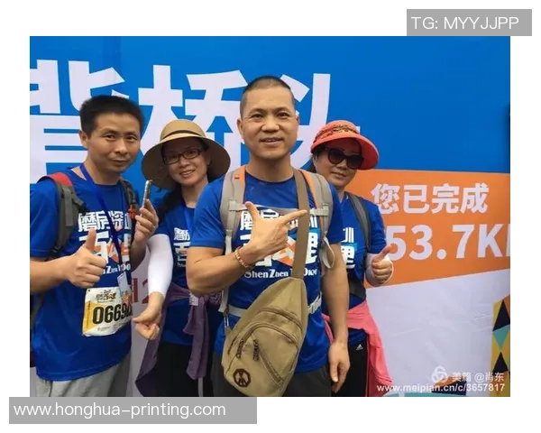 周娜专访：从青涩少女到篮球女神的成长之路与心路历程