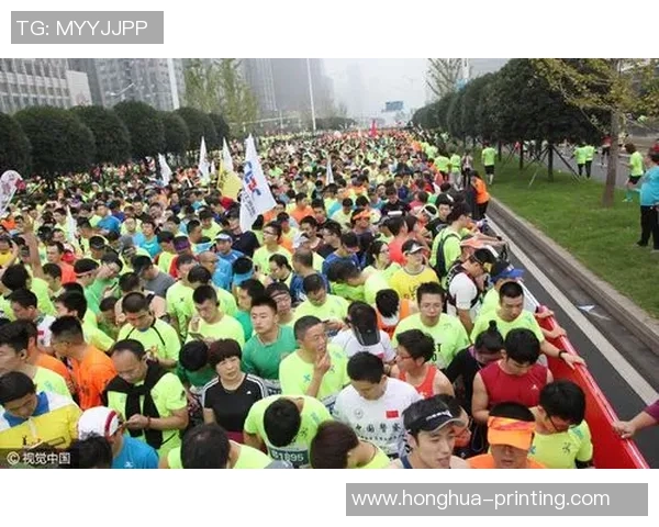 南京攀岩队在城市马拉松中的拼搏故事与奋斗历程分享