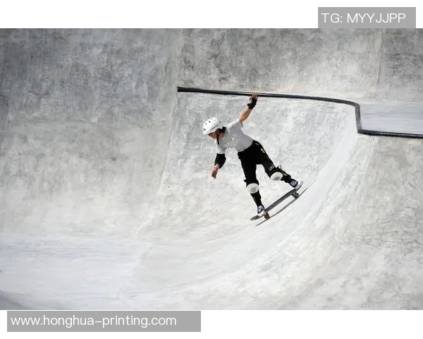 南京滑板队实力引发热议滑板文化的力量与争议探讨