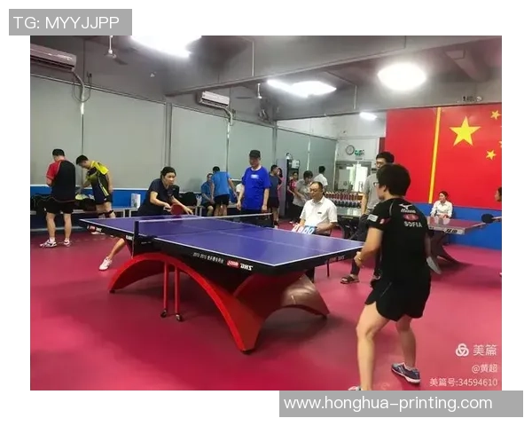 南京乒乓球队与深圳乒乓球队个人能力对比分析及赛后总结