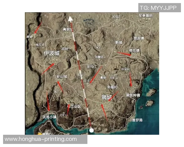 和平精英战术解析V5战队进攻体系的全面剖析与实战应用