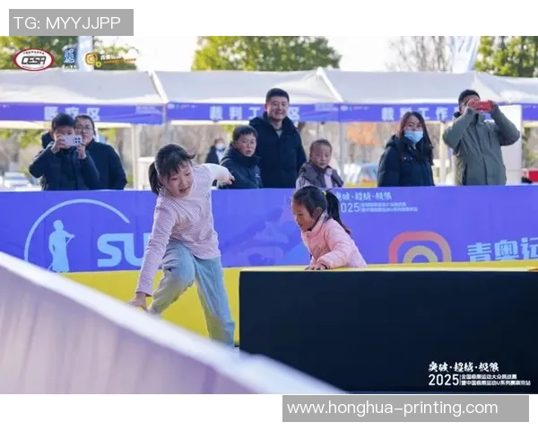 南京极限运动队在极限运动联赛中的灵活性表现分析与点评