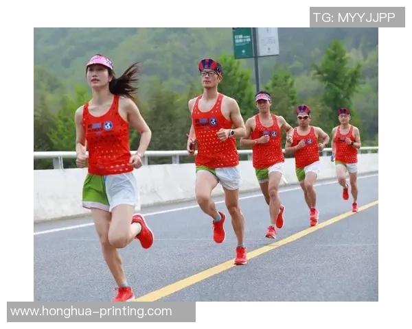 成都街舞队在极限运动会中以63分居首位彰显实力和风采