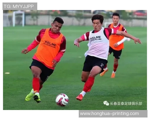 成都网球队防反战术解析与实战应用探讨 成都网球队防反战术解析与实战应用探讨