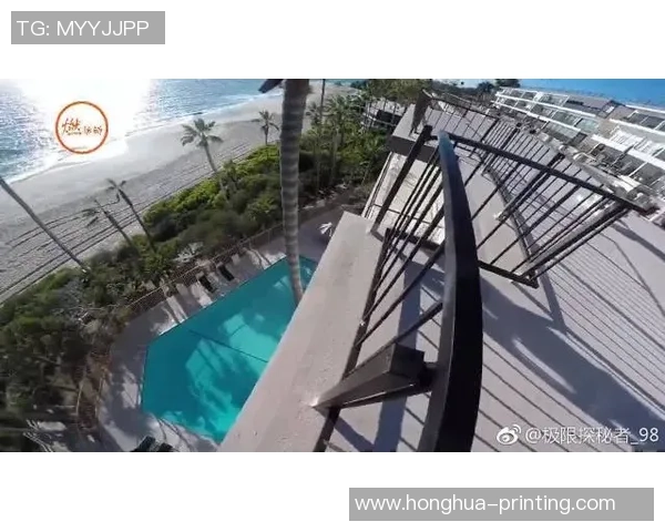 成都极限运动队与北京极限运动队赛后战术分析与复盘探讨 成都极限运动队与北京极限运动队赛后战术分析与复盘探讨