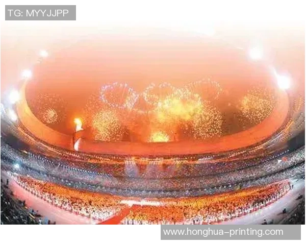 广州排球队的辉煌征程与亚运会荣耀背后的奋斗故事