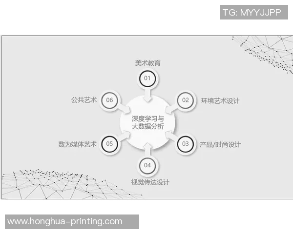 成都与重庆足球队赛后复盘分析意识碰撞与战术执行的深度探讨