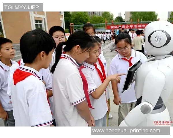 张娜的足球人生探索与深度对话揭示梦想与坚持的力量