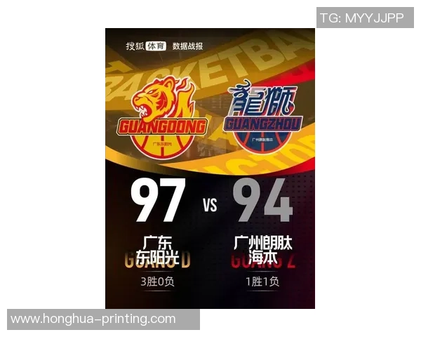 广州足球队实力强劲荣登足球实力排行榜第七名