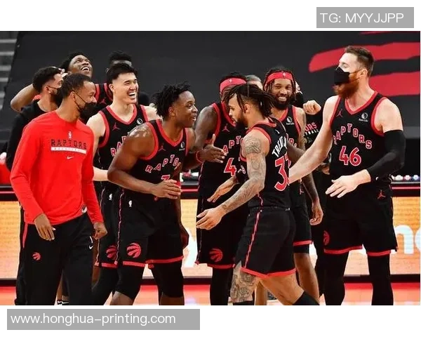 广州街舞队区域防守分析与战术得失探讨