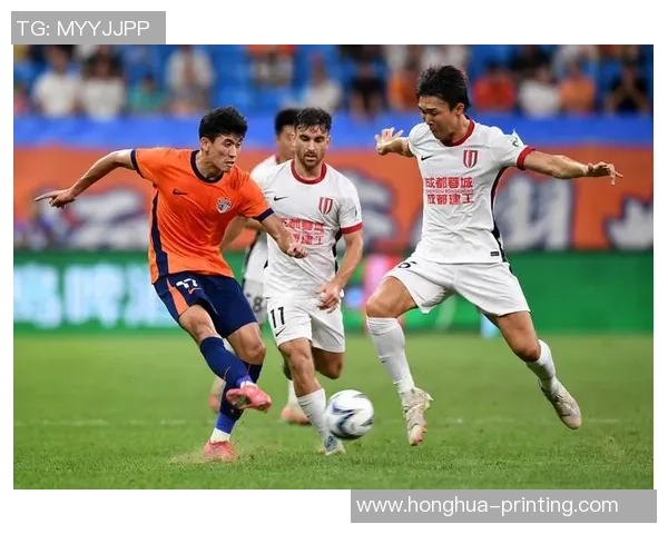 成都足球队的奋斗历程与荣耀时刻全景纪实