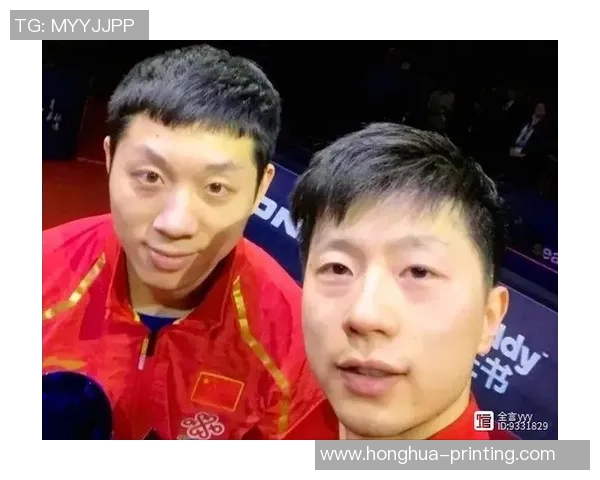 广州乒乓球队在欧锦赛中的速度表现分析与点评