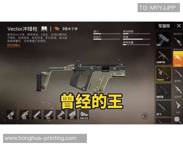 最新和平精英个人能力排行榜揭晓LNG战队强势领跑前十名