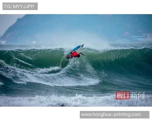 极限运动的成功秘诀李芳分享她的心路历程与挑战应对之道