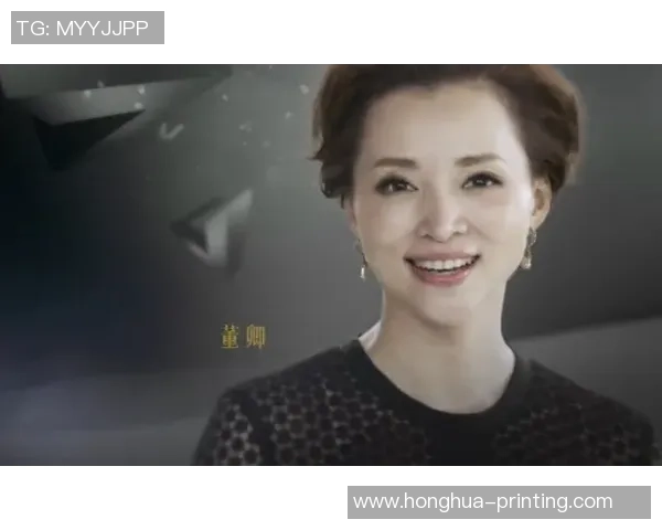 极限运动女神赵丽的成功秘笈与背后故事全揭秘