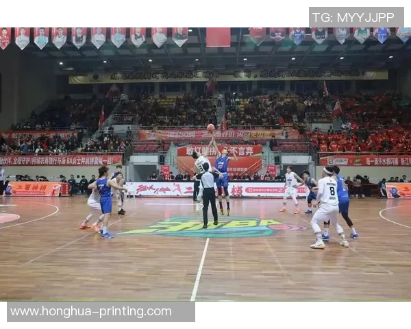 杭州极限运动队技术实力强劲荣登全国排行榜第六名 杭州极限运动队技术实力强劲荣登全国排行榜第六名