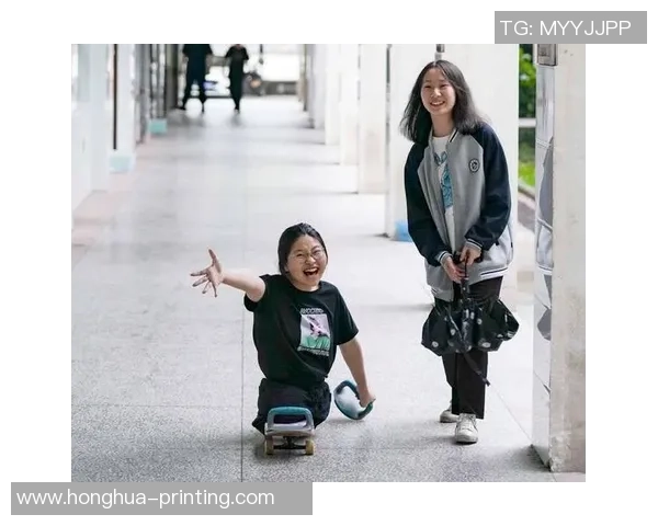 杭州滑板队的转型之路与未来发展趋势探讨