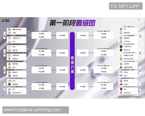 挑战者杯特别报道:探寻JDG战队的崛起与成长历程 挑战者杯特别报道:探寻JDG战队的崛起与成长历程