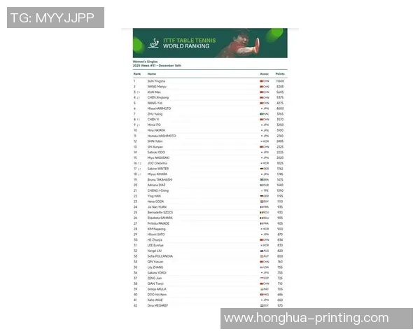 权威发布：2023年全球排球灵活性实力排行榜揭晓引发热议