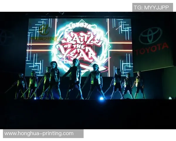 杭州攀岩队在世界街舞大赛中的速度表现引发热议与赞赏