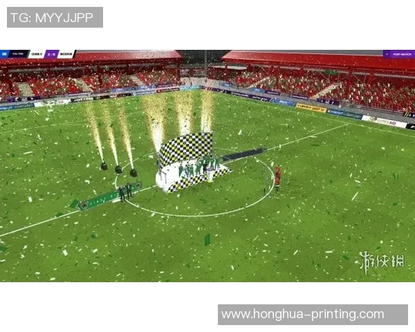 深入分析上海足球队的进攻战术与风格演变探讨