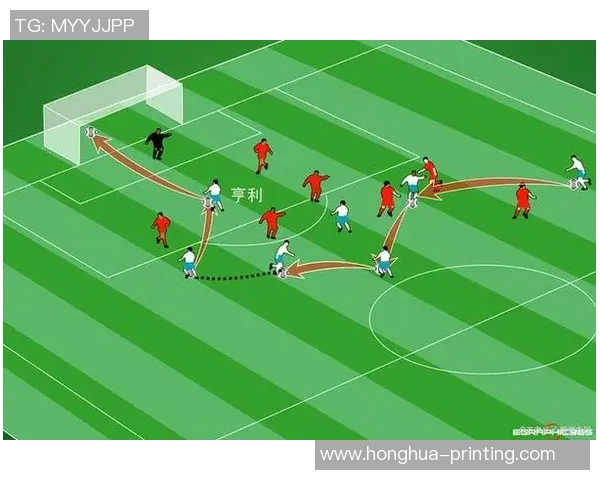 武汉足球队快攻战术解析与实战应用探讨 武汉足球队快攻战术解析与实战应用探讨