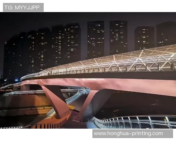 深圳攀岩队的成功运营模式与发展潜力深度解析 深圳攀岩队的成功运营模式与发展潜力深度解析