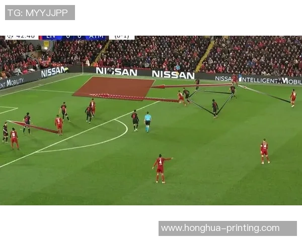 武汉乒乓球队边路渗透战术解析与实战应用探讨