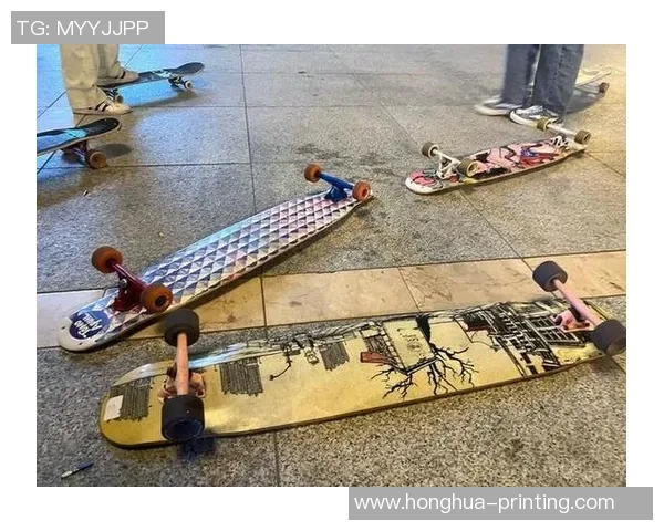 深圳滑板队的运营揭秘与深度分析探索滑板文化的魅力与挑战