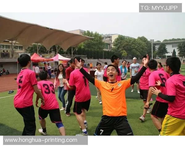 武汉飞盘队的阵地战分析与反思：得失背后的战术与团队协作