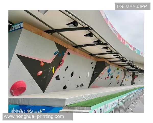 深圳极限运动队的速度挑战与激情探索聚焦极限运动的未来发展与创新